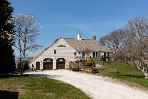 Photo of 28 Mallard Dr, Orleans, MA 02653 (MLS # 73506450)