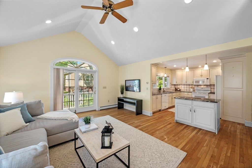 239 Granite St