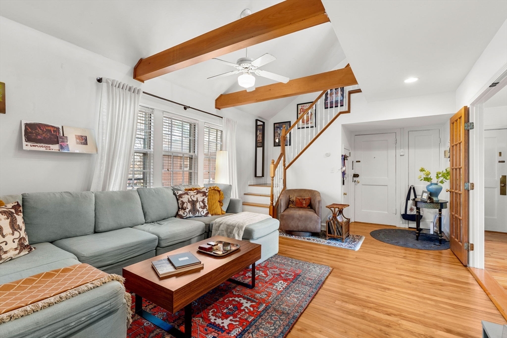 Photo of 96 Boylston Street #3, Newton, MA