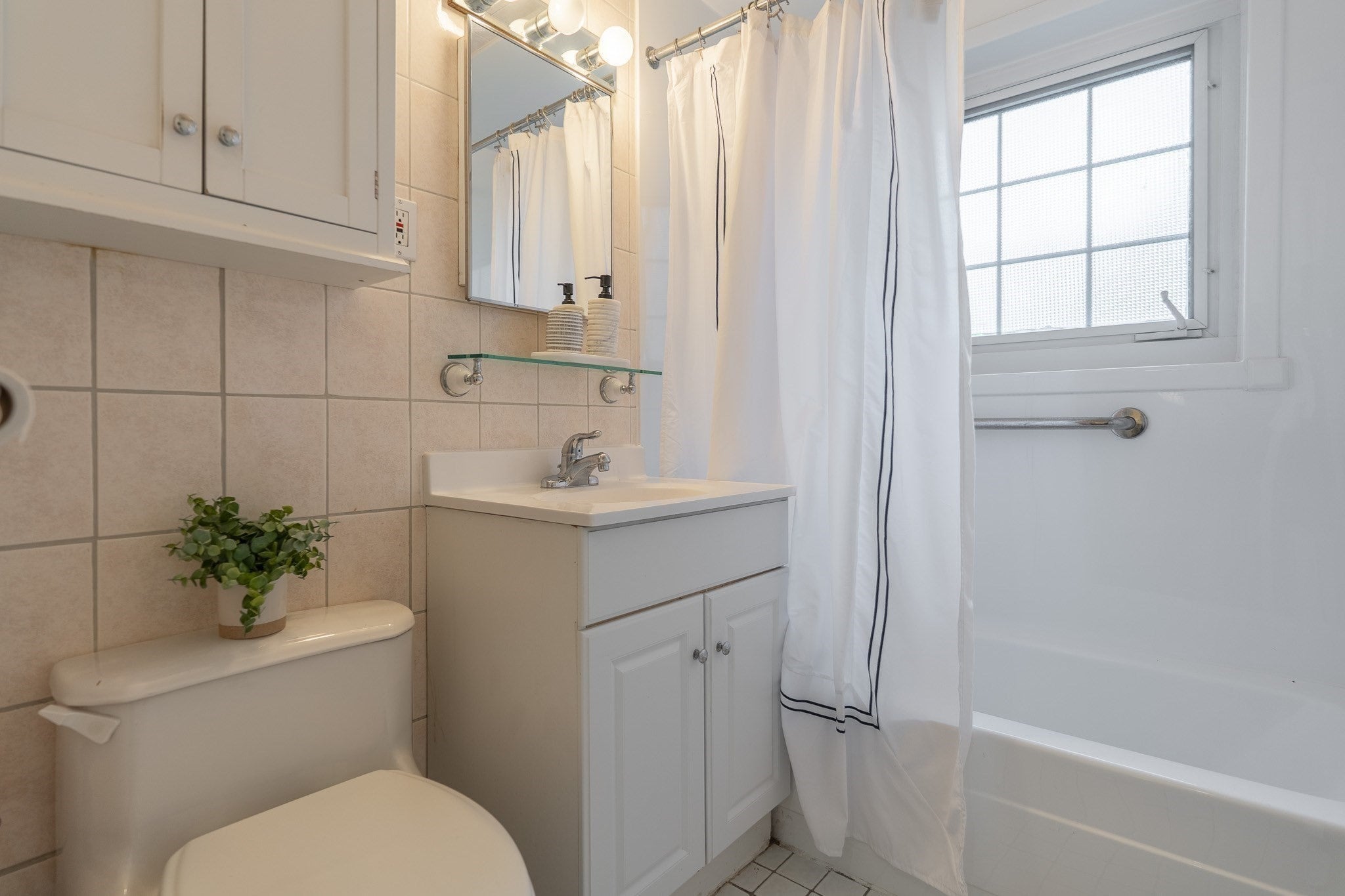 30 St. Paul St #1, Brookline, MA, 30 St. Paul St #1, Brookline, MA Photo #14