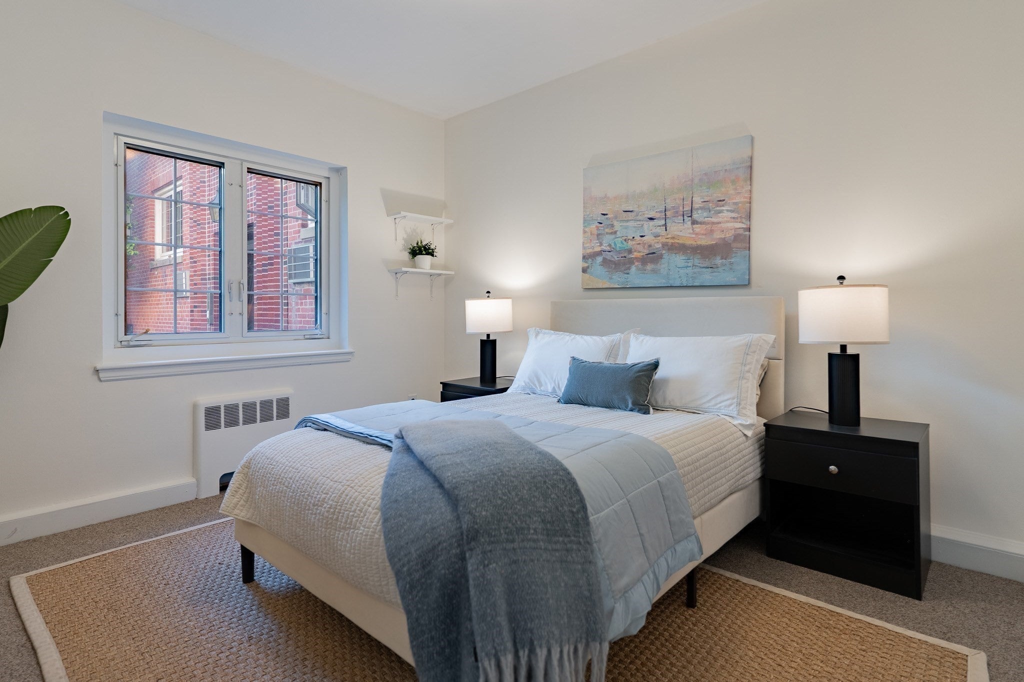 30 St. Paul St #1, Brookline, MA, 30 St. Paul St #1, Brookline, MA Photo #8