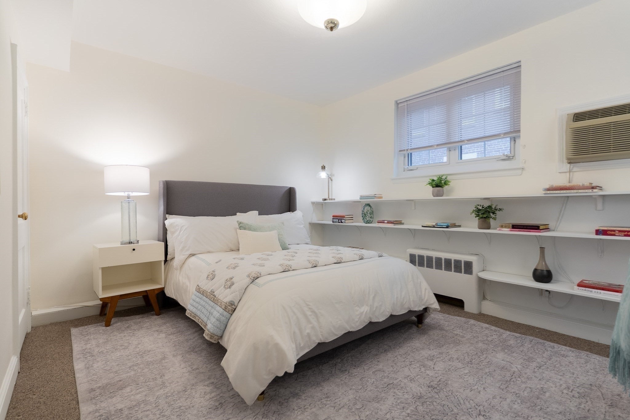 30 St. Paul St #1, Brookline, MA, 30 St. Paul St #1, Brookline, MA Photo #11