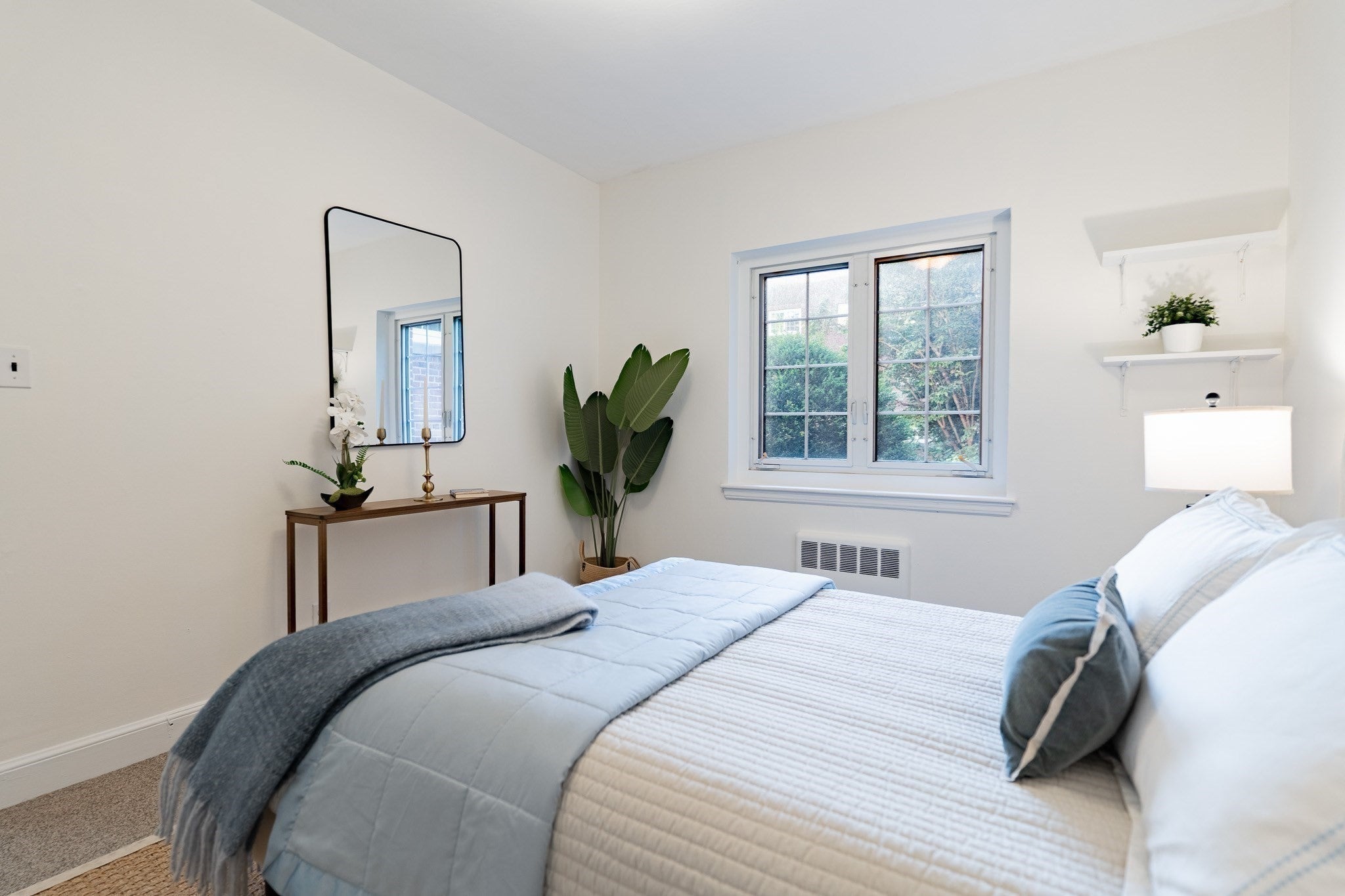 30 St. Paul St #1, Brookline, MA, 30 St. Paul St #1, Brookline, MA Photo #9