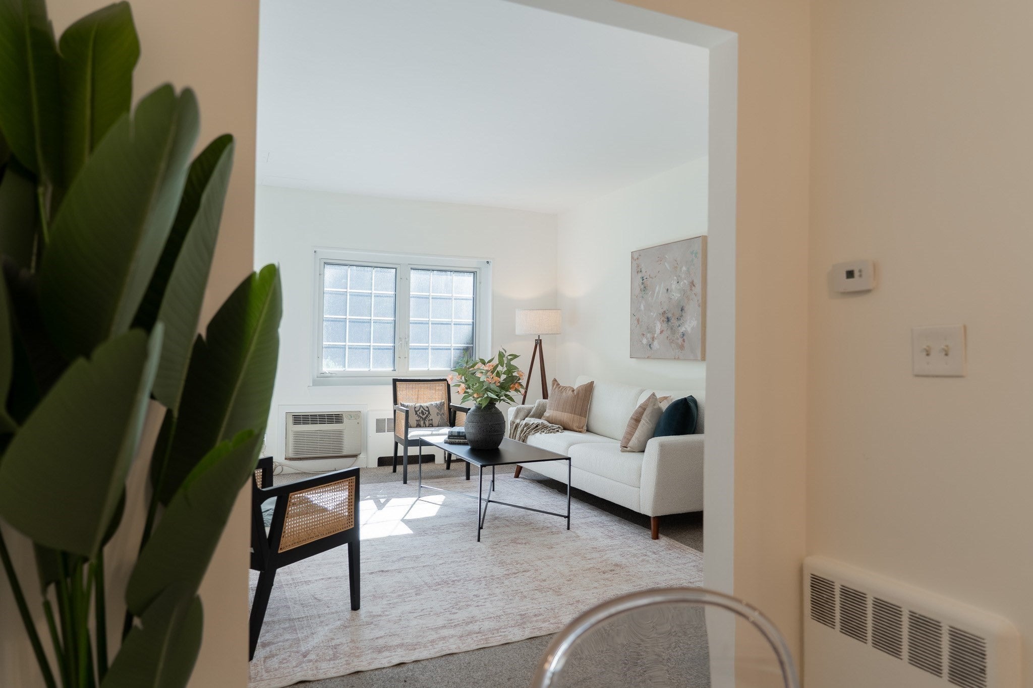 30 St. Paul St #1, Brookline, MA, 30 St. Paul St #1, Brookline, MA Photo #7