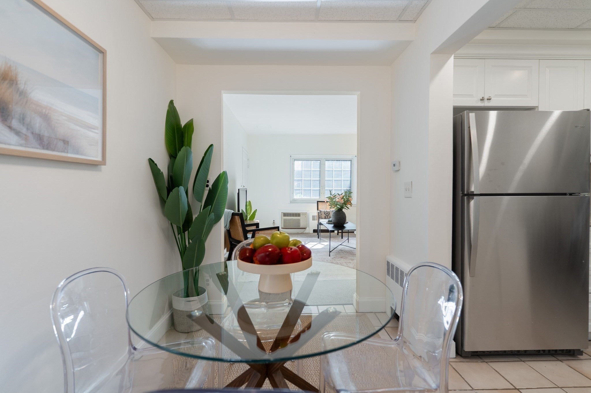 30 St. Paul St #1, Brookline, MA, 30 St. Paul St #1, Brookline, MA Photo #6