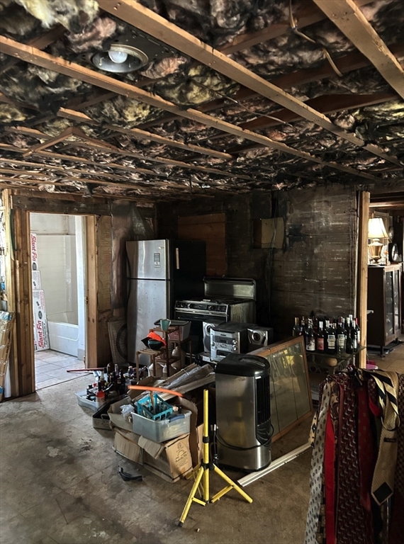 113 Pleasant Street