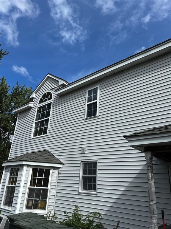 113 Pleasant Street