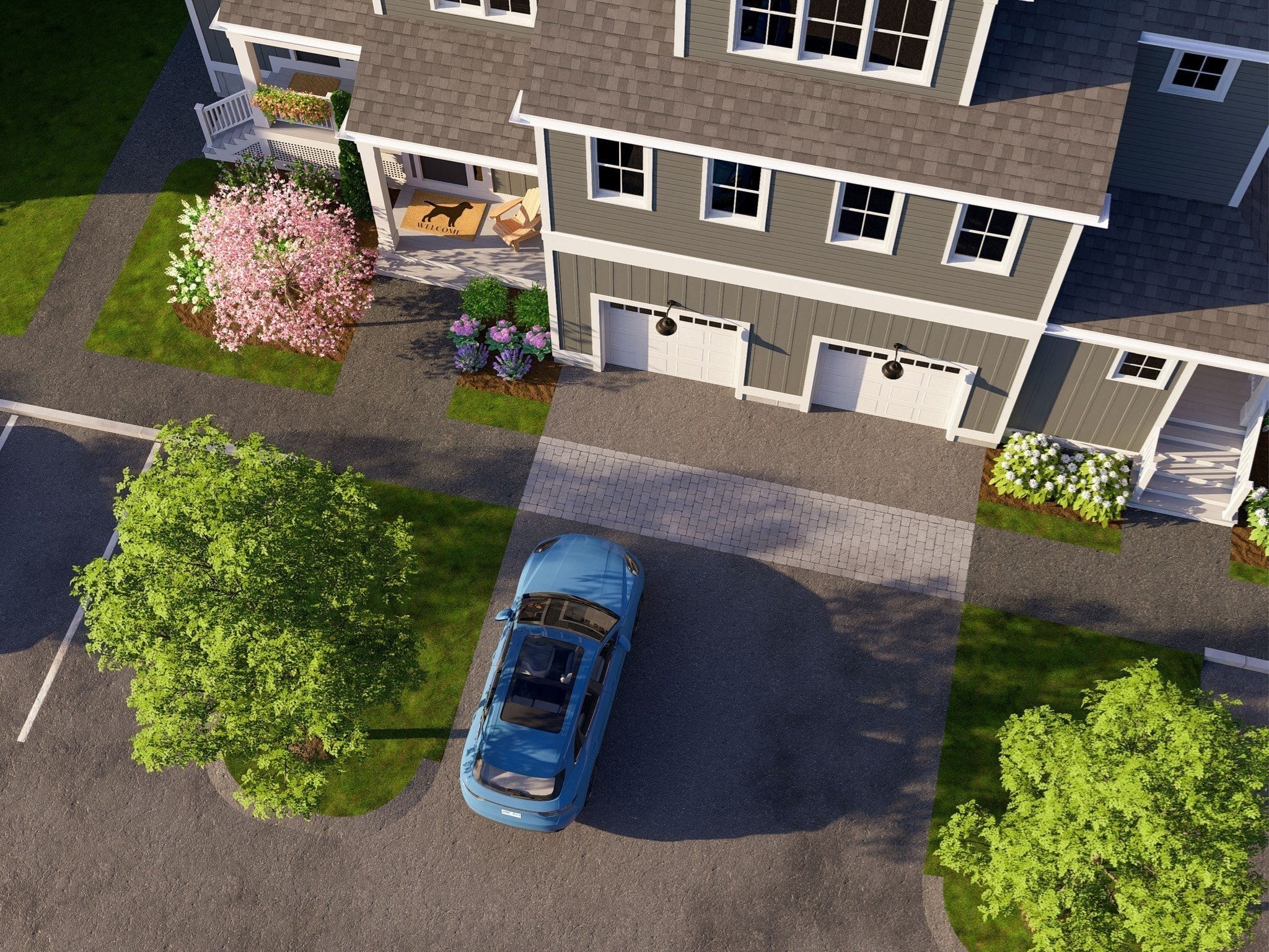 0 Oxbow Road #58-3, Raynham, MA, 0 Oxbow Road #58-3, Raynham, MA Photo #3