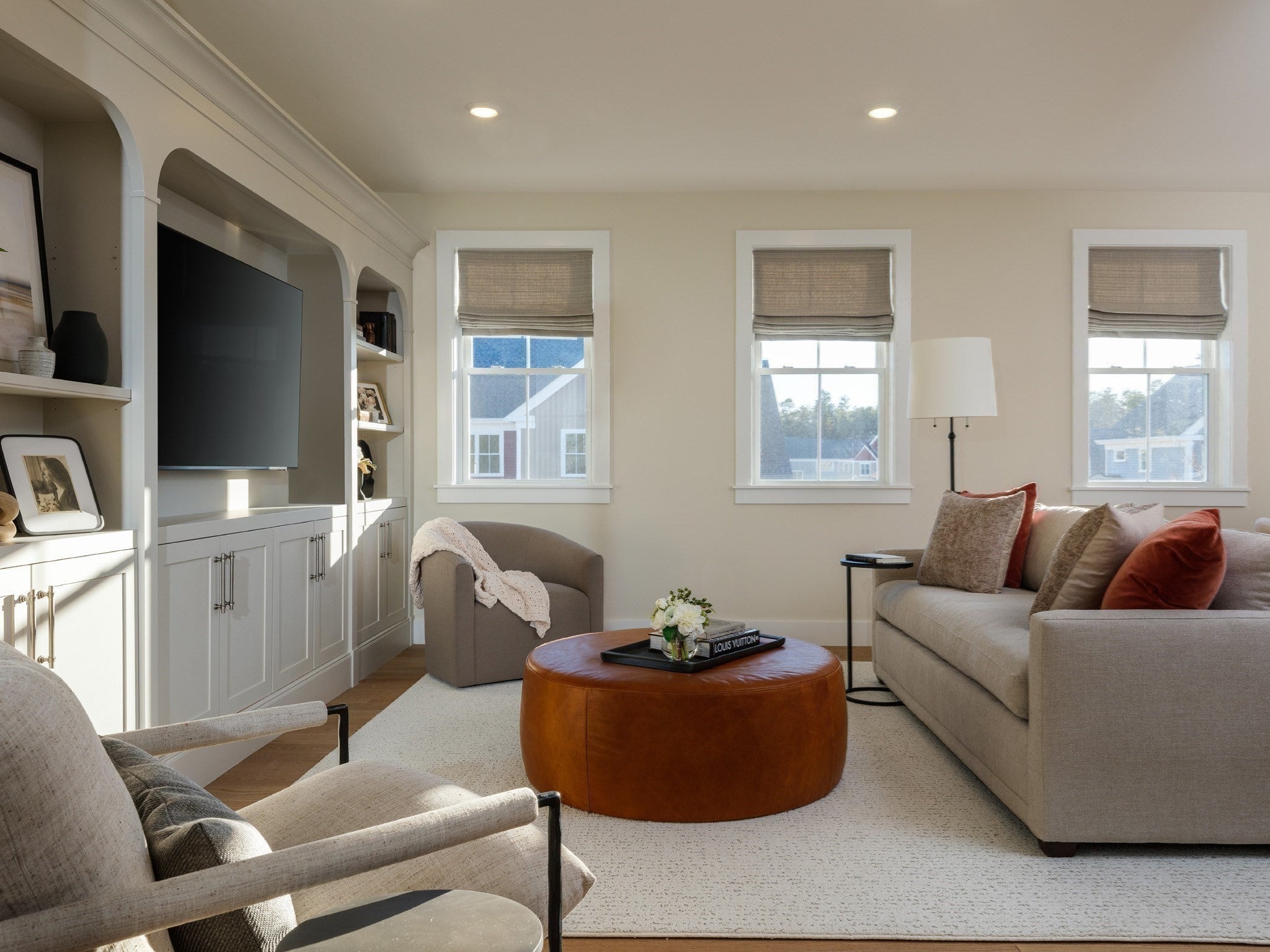 0 Oxbow Road #58-3, Raynham, MA, 0 Oxbow Road #58-3, Raynham, MA Photo #11