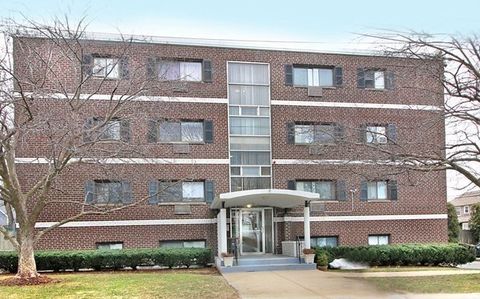 Photo of 18 Glencoe Street #42, Boston, MA 02135 (MLS # 73460513)