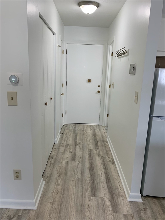 18 Glencoe Street 42