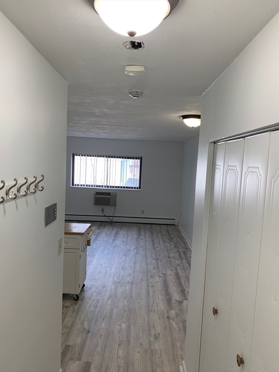 18 Glencoe Street 42