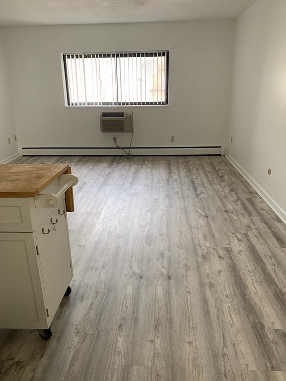 18 Glencoe Street 42