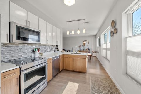 999 Hancock St Unit 209, Quincy, MA 02169 - MLS#: 73358452