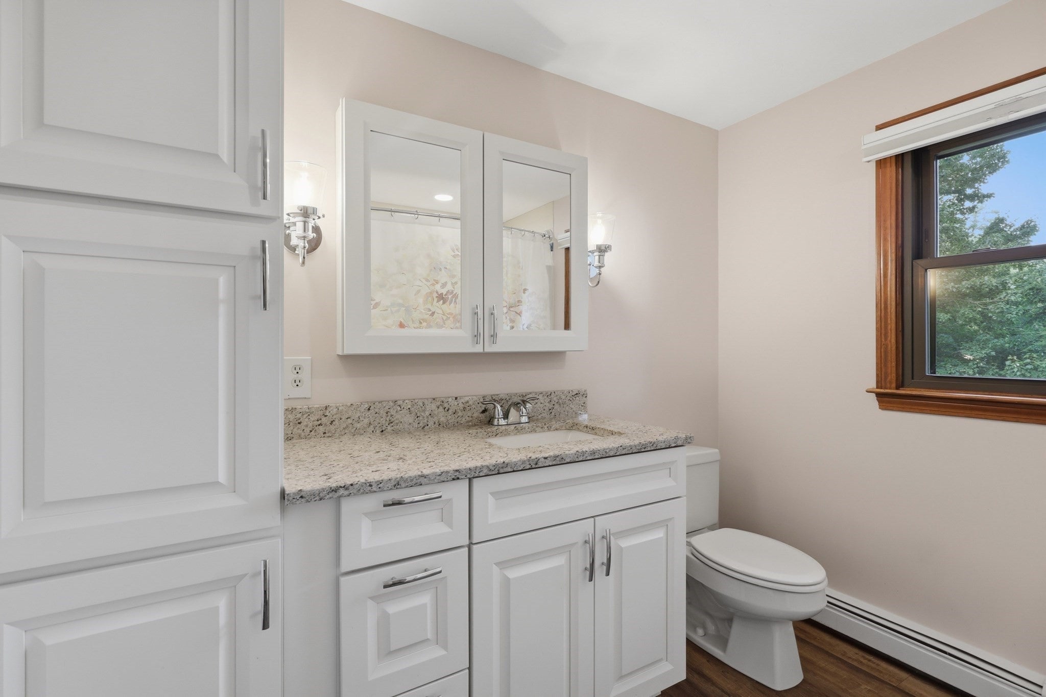 63 Jamestown Road, Leominster, MA Photo #30