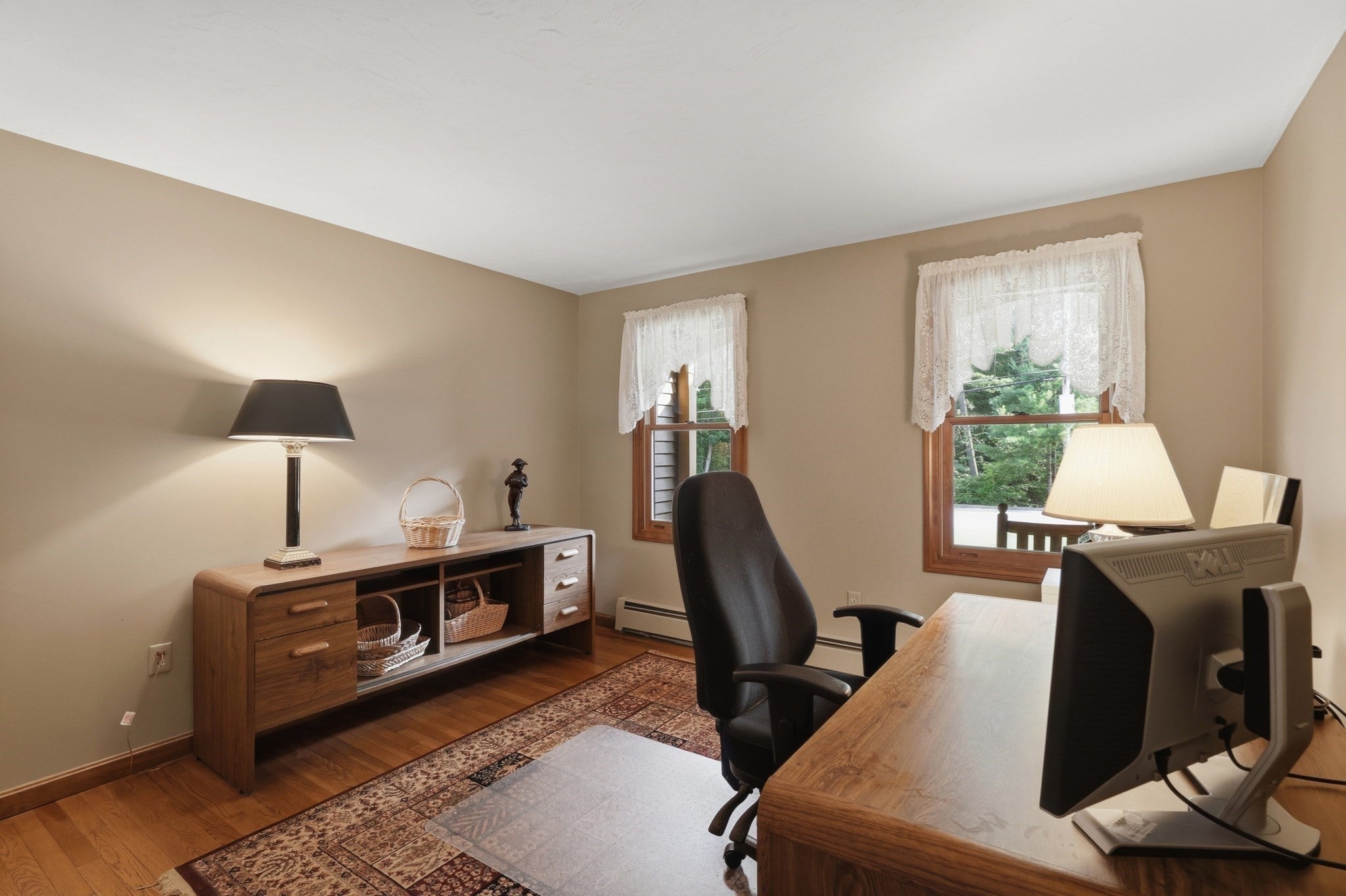 63 Jamestown Road, Leominster, MA Photo #18