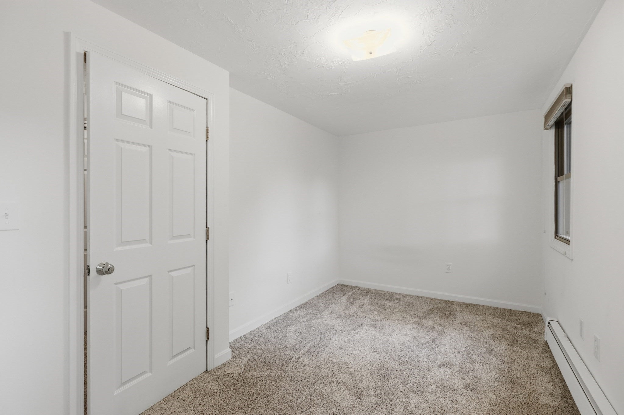 63 Jamestown Road, Leominster, MA Photo #28