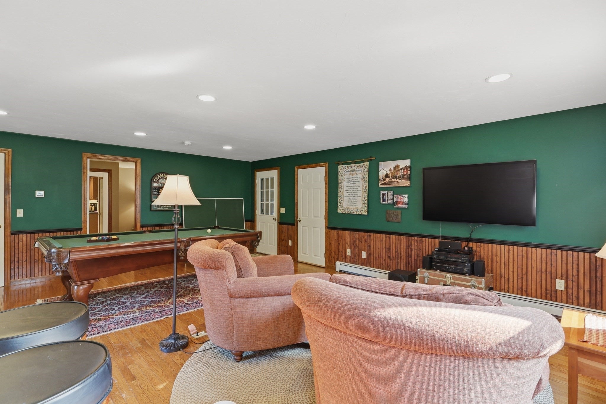 63 Jamestown Road, Leominster, MA Photo #6