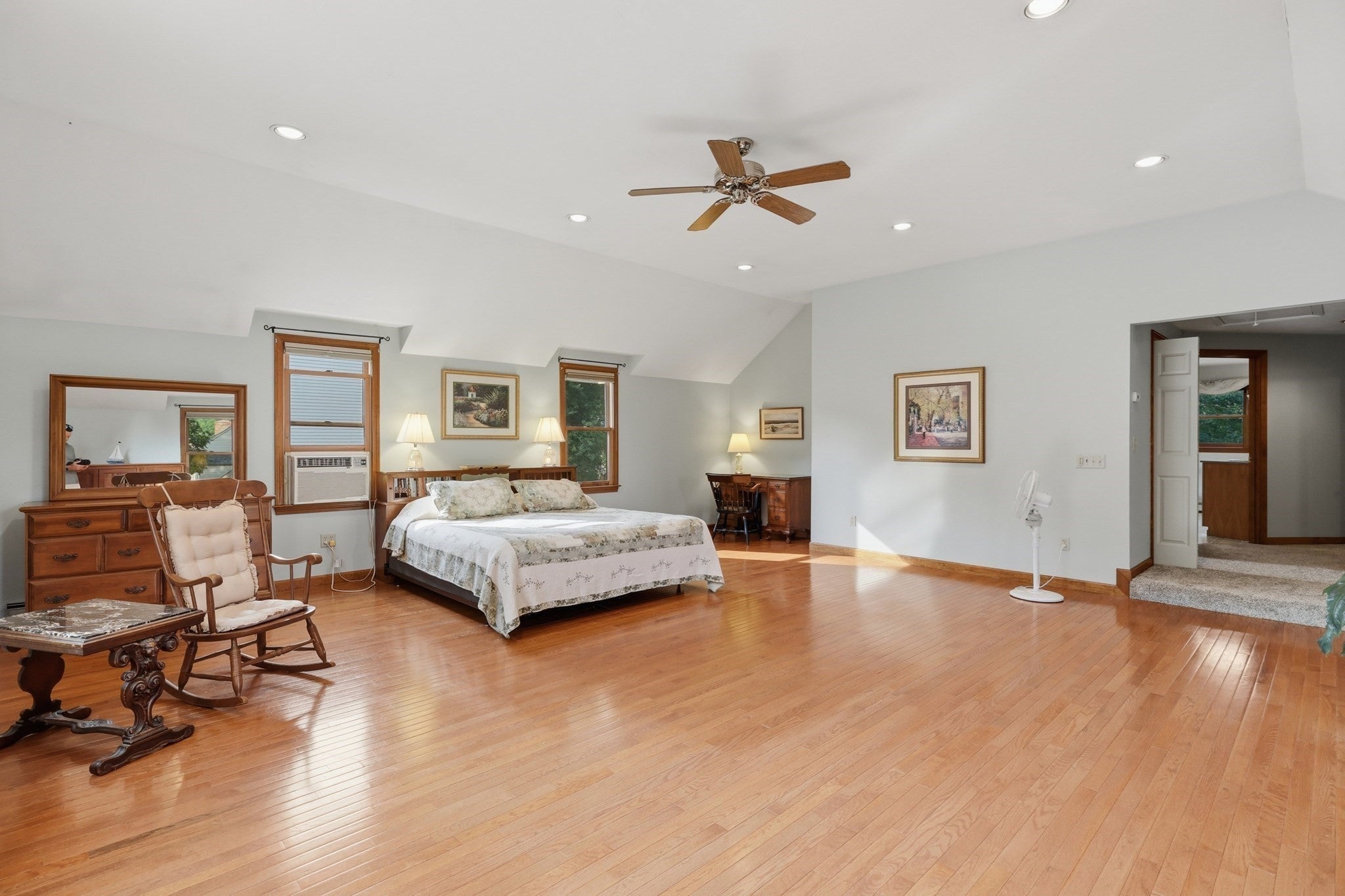 63 Jamestown Road, Leominster, MA Photo #34