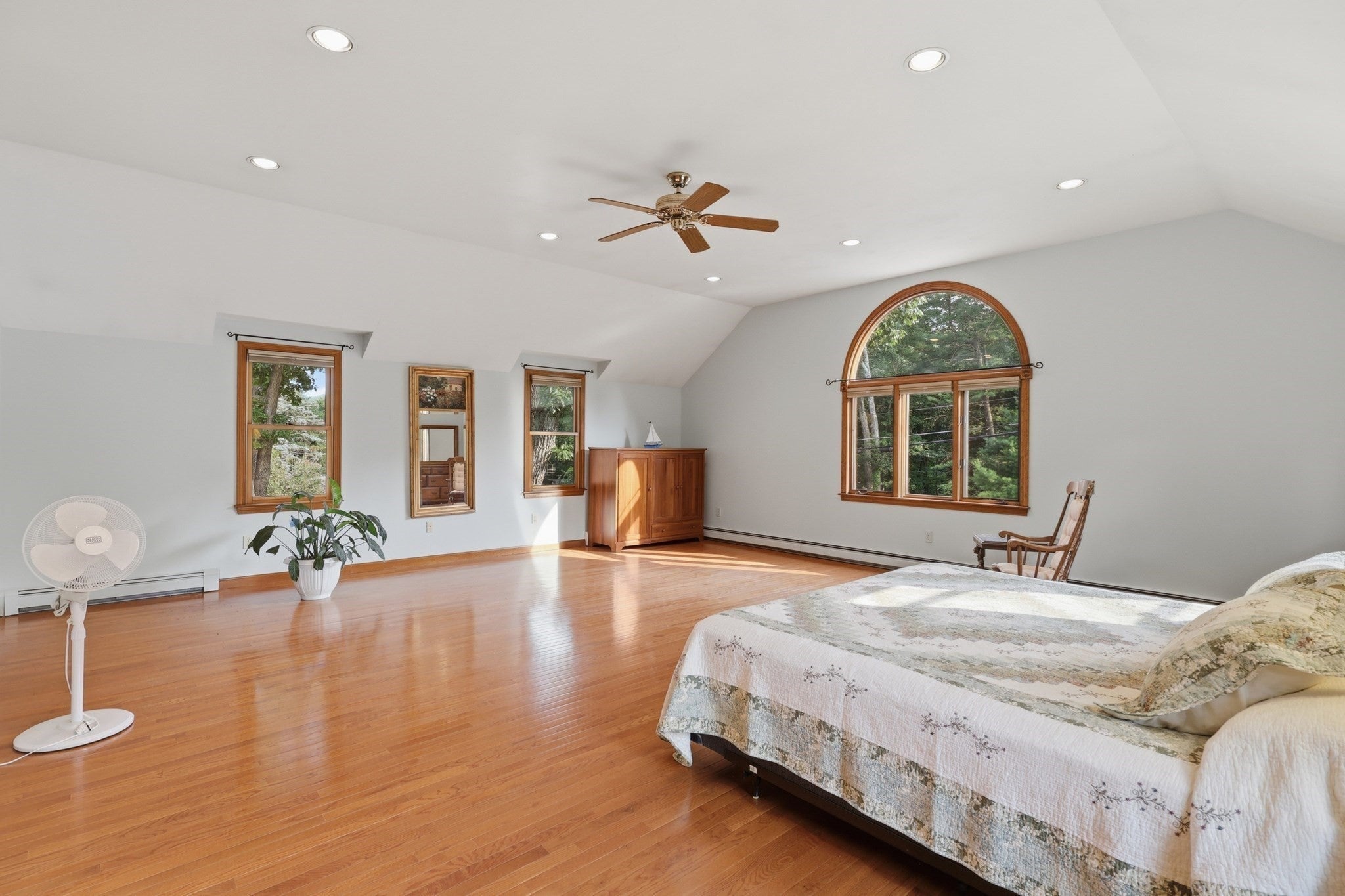 63 Jamestown Road, Leominster, MA Photo #35
