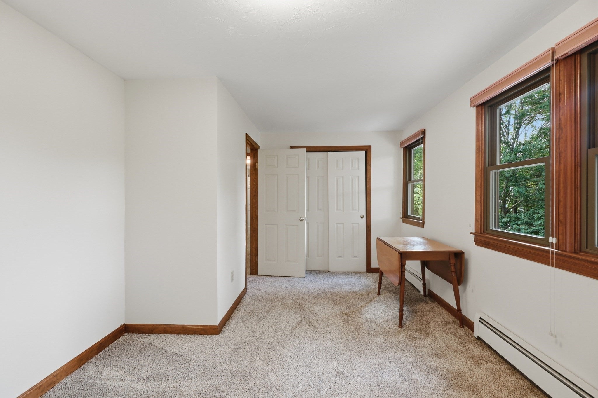 63 Jamestown Road, Leominster, MA Photo #23