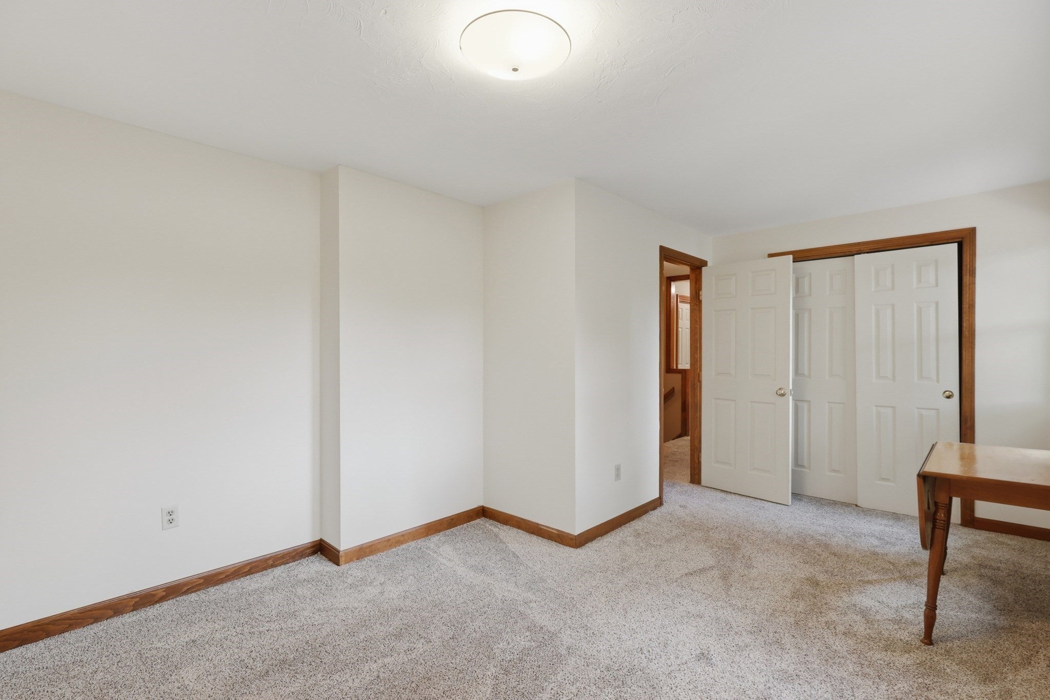 63 Jamestown Road, Leominster, MA Photo #24