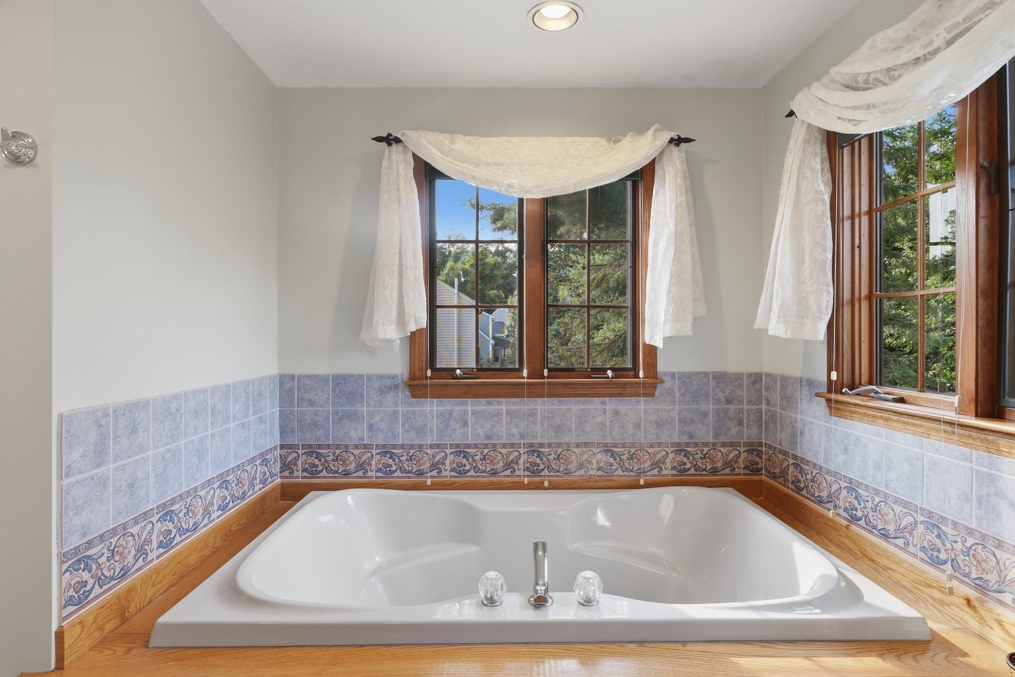 63 Jamestown Road, Leominster, MA Photo #32