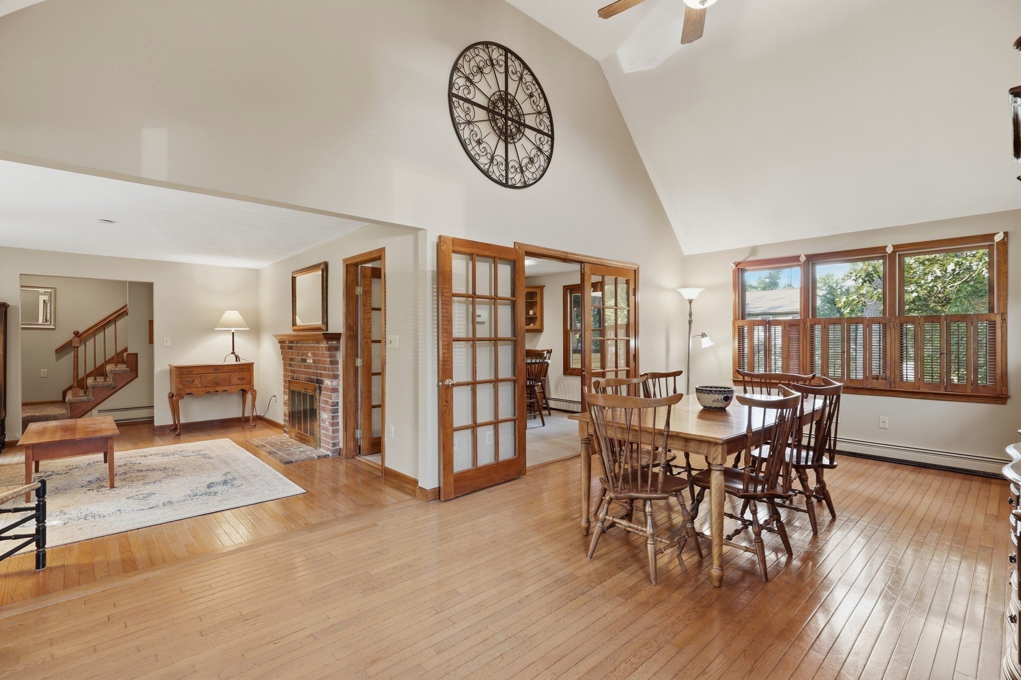63 Jamestown Road, Leominster, MA Photo #1