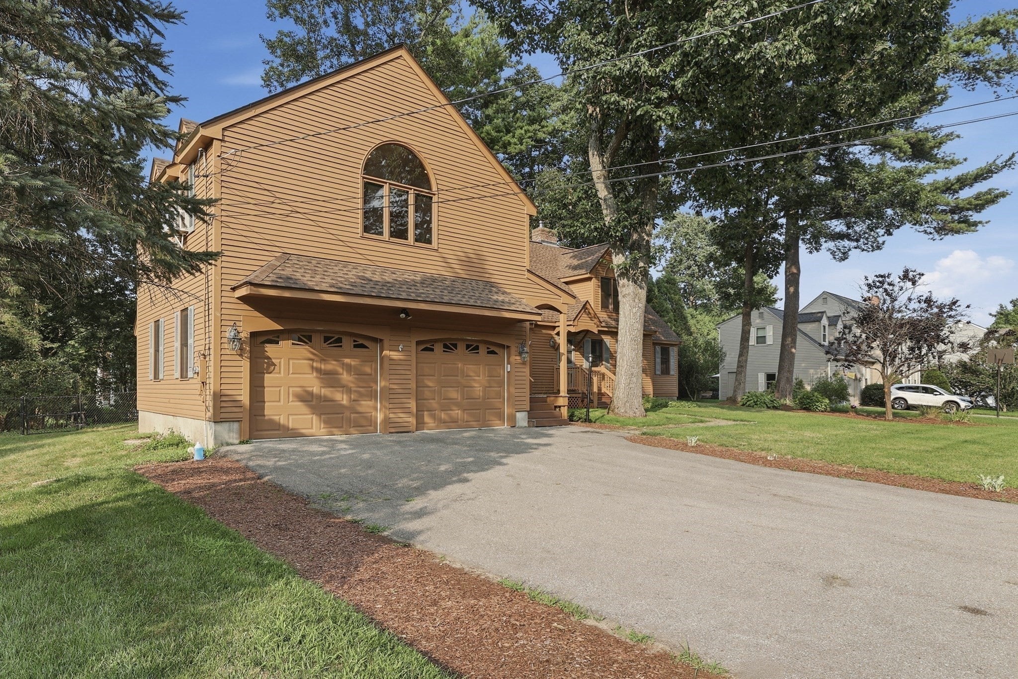 63 Jamestown Road, Leominster, MA Photo #41