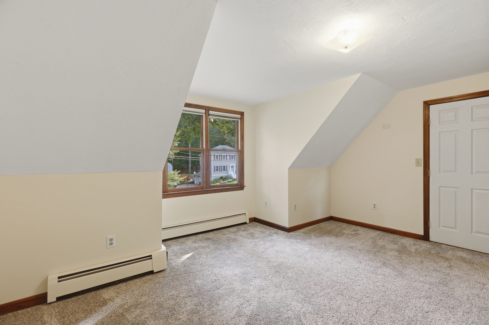 63 Jamestown Road, Leominster, MA Photo #27
