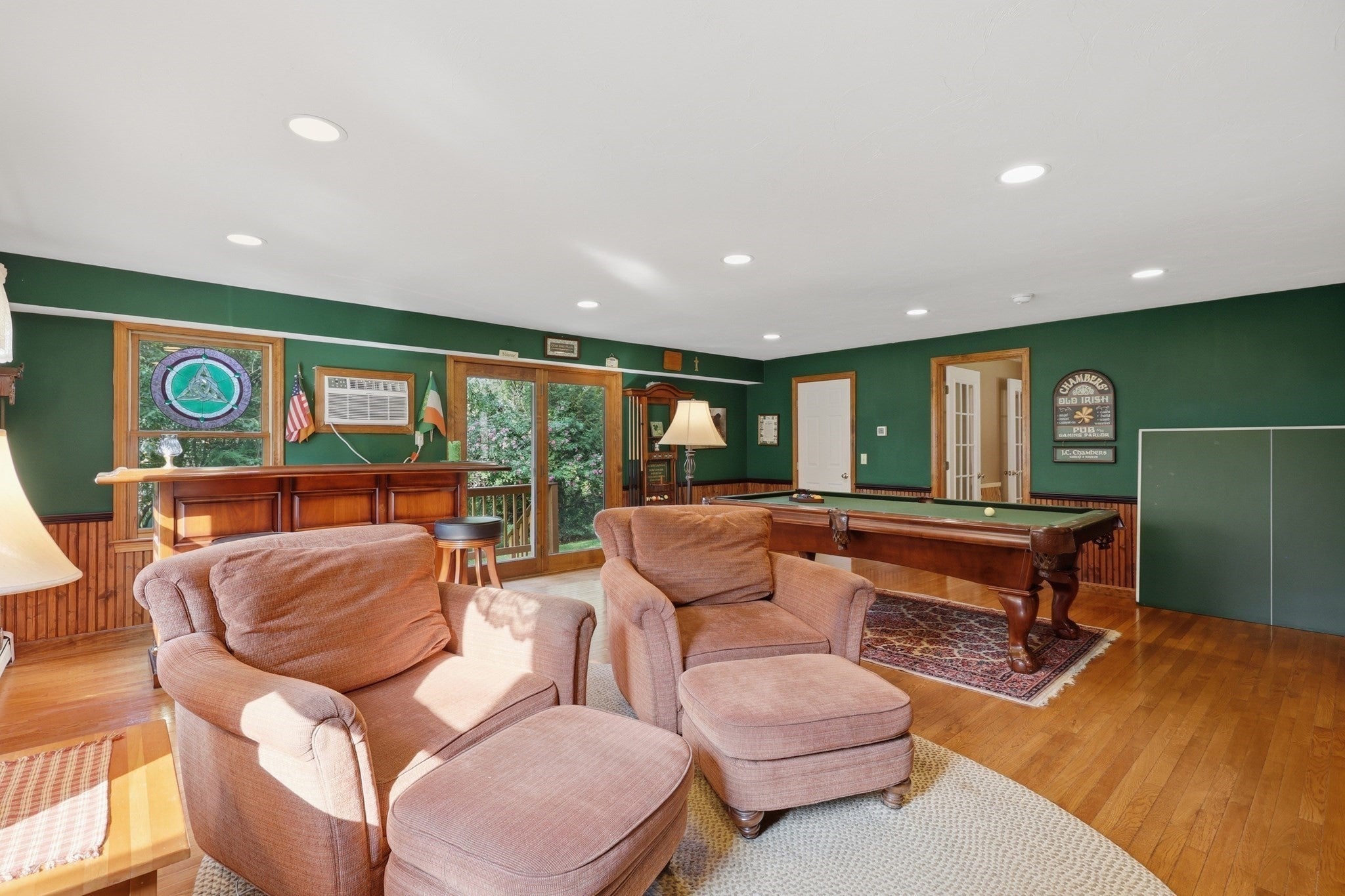 63 Jamestown Road, Leominster, MA Photo #21