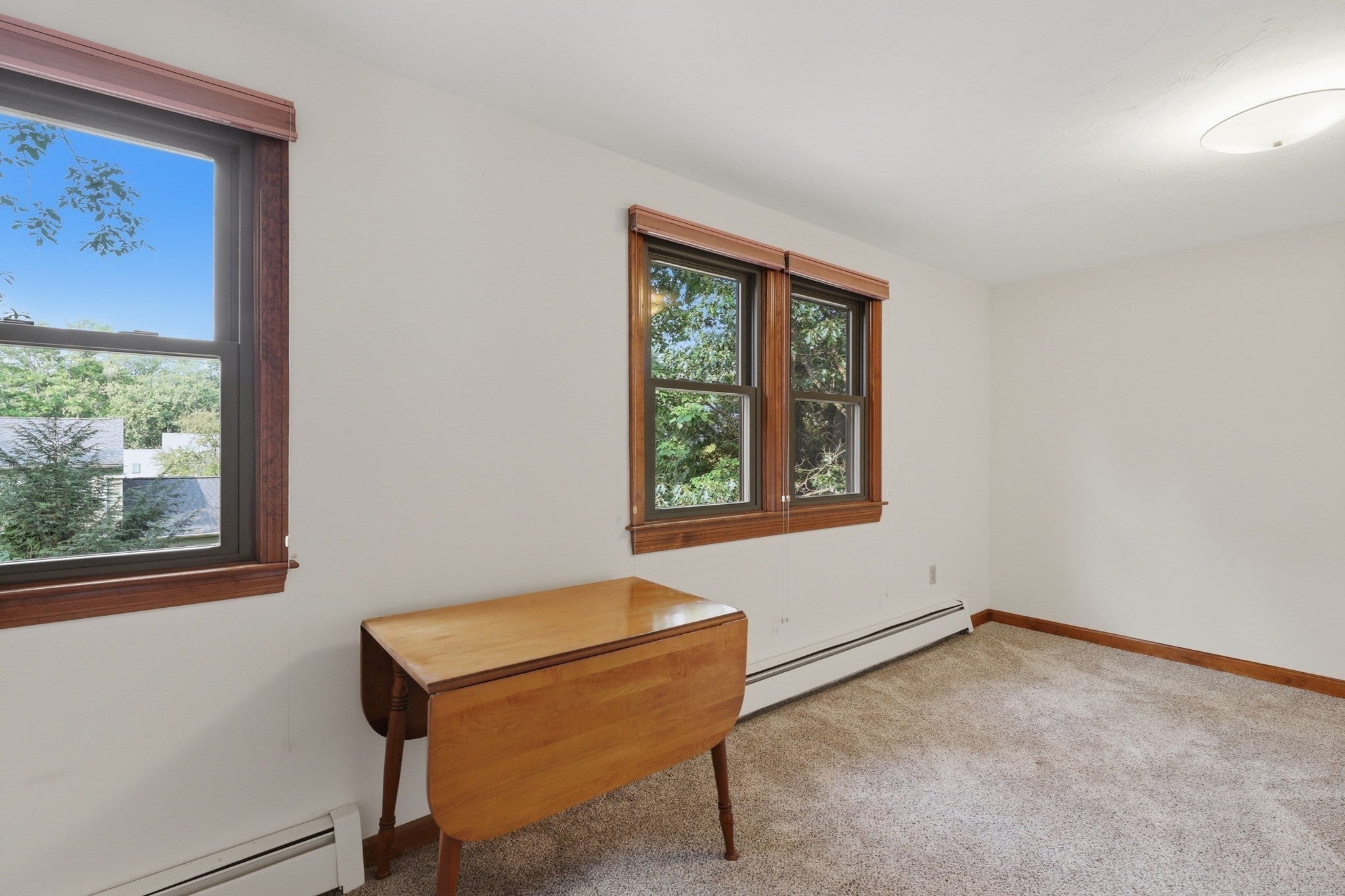63 Jamestown Road, Leominster, MA Photo #22