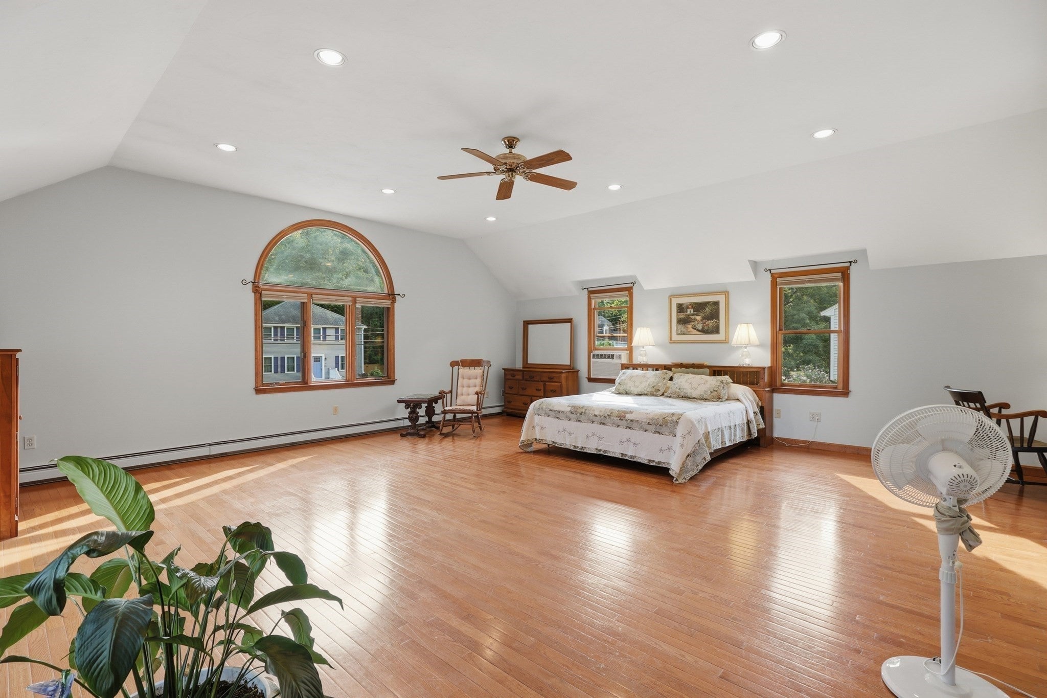 63 Jamestown Road, Leominster, MA Photo #33