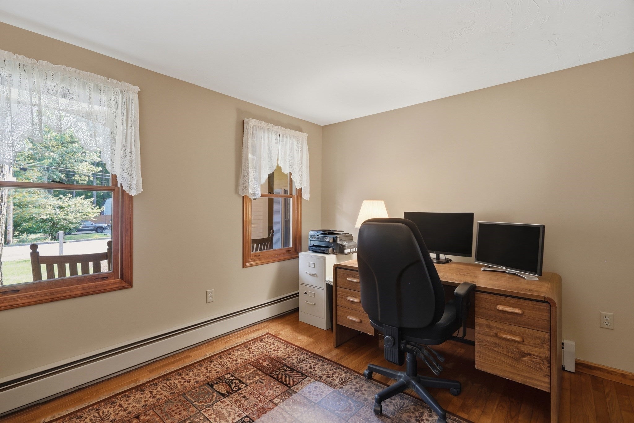 63 Jamestown Road, Leominster, MA Photo #19