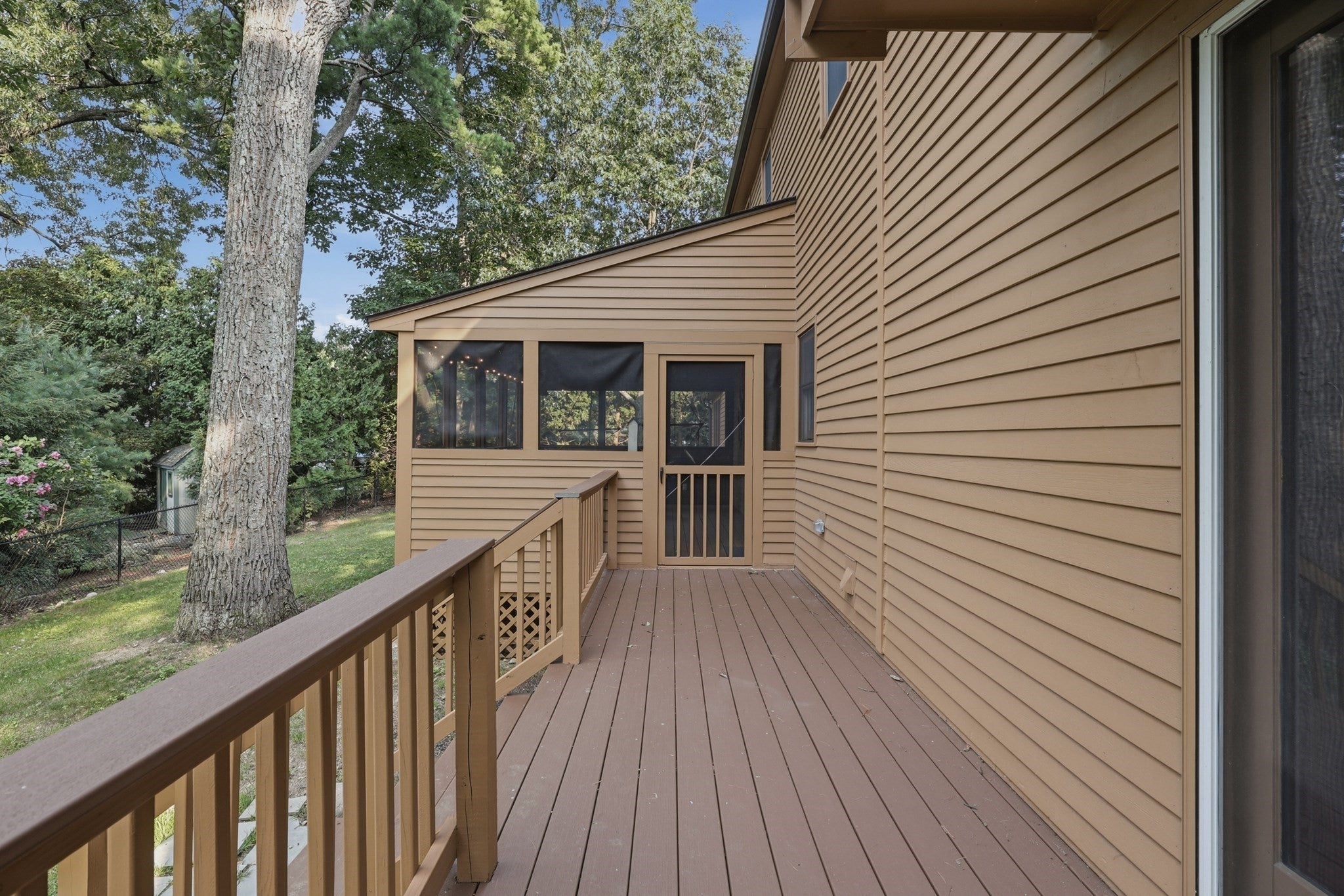 63 Jamestown Road, Leominster, MA Photo #36