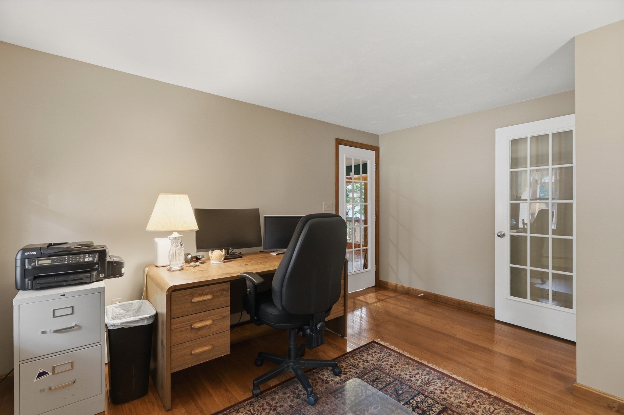 63 Jamestown Road, Leominster, MA Photo #20