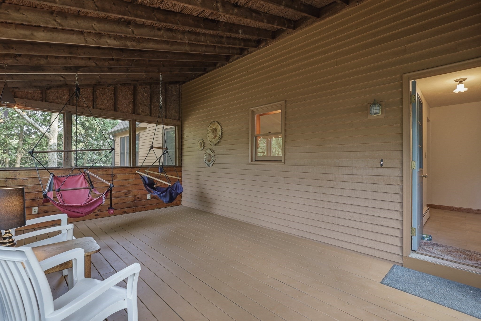 63 Jamestown Road, Leominster, MA Photo #16