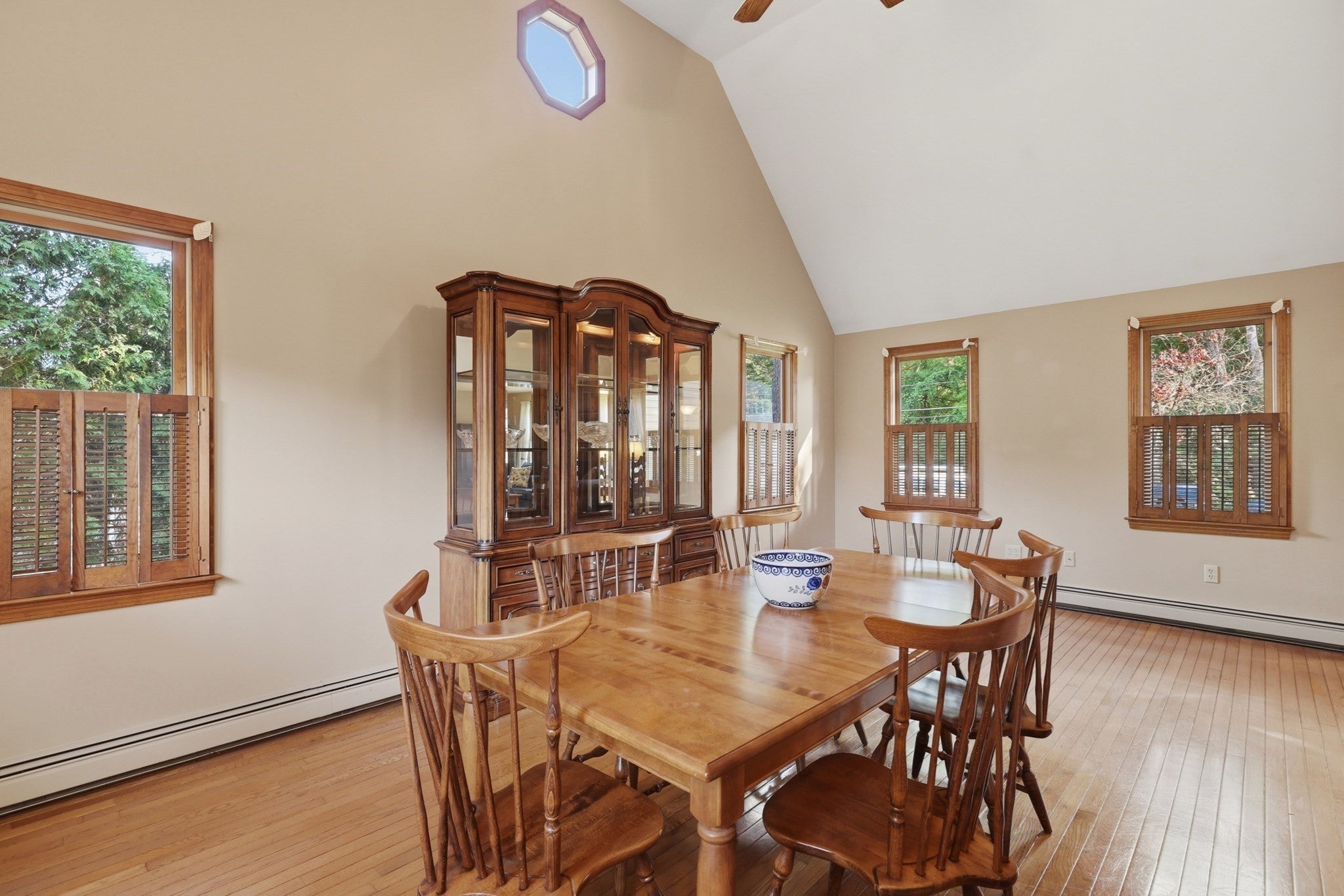 63 Jamestown Road, Leominster, MA Photo #9