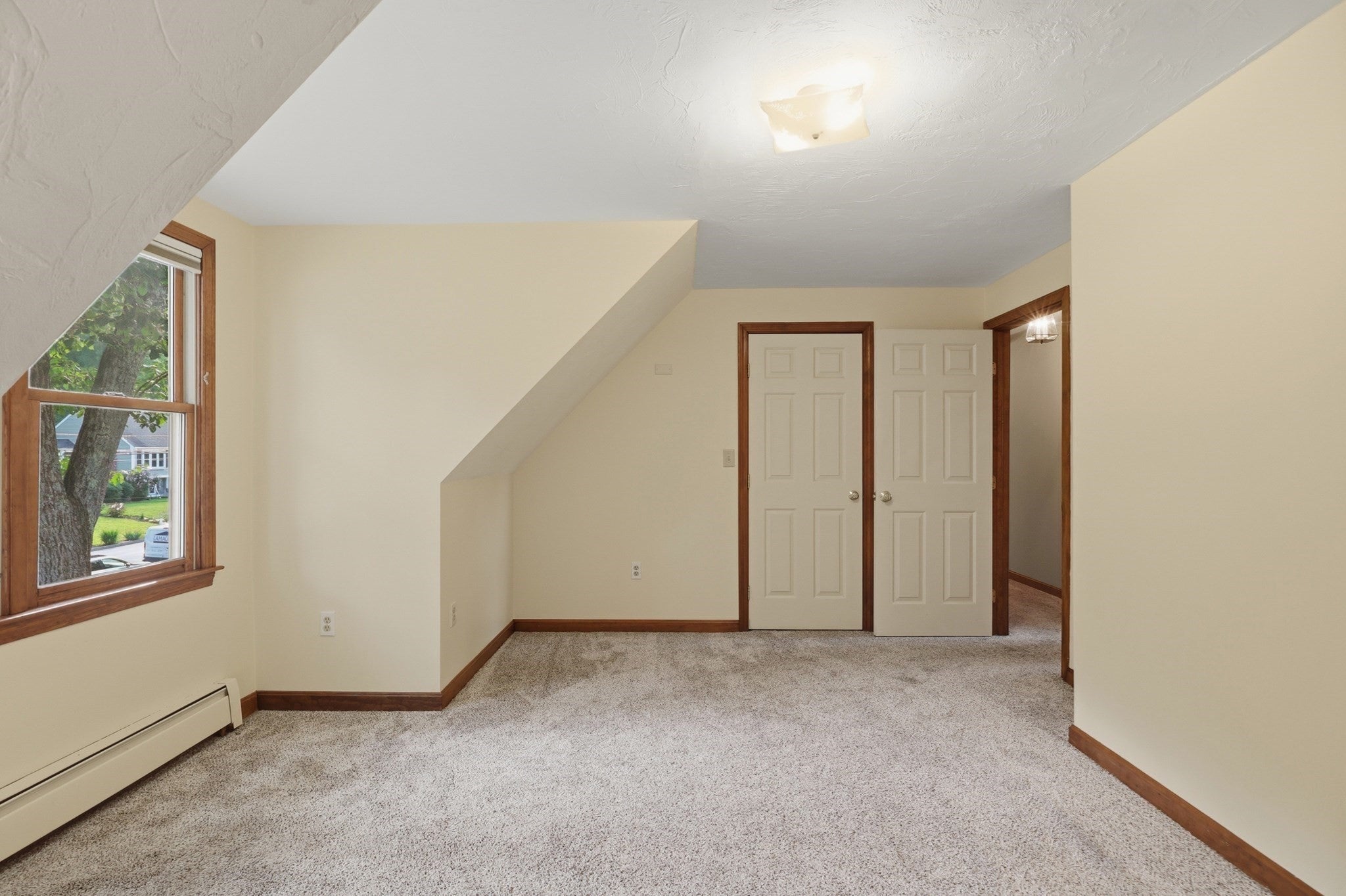 63 Jamestown Road, Leominster, MA Photo #26