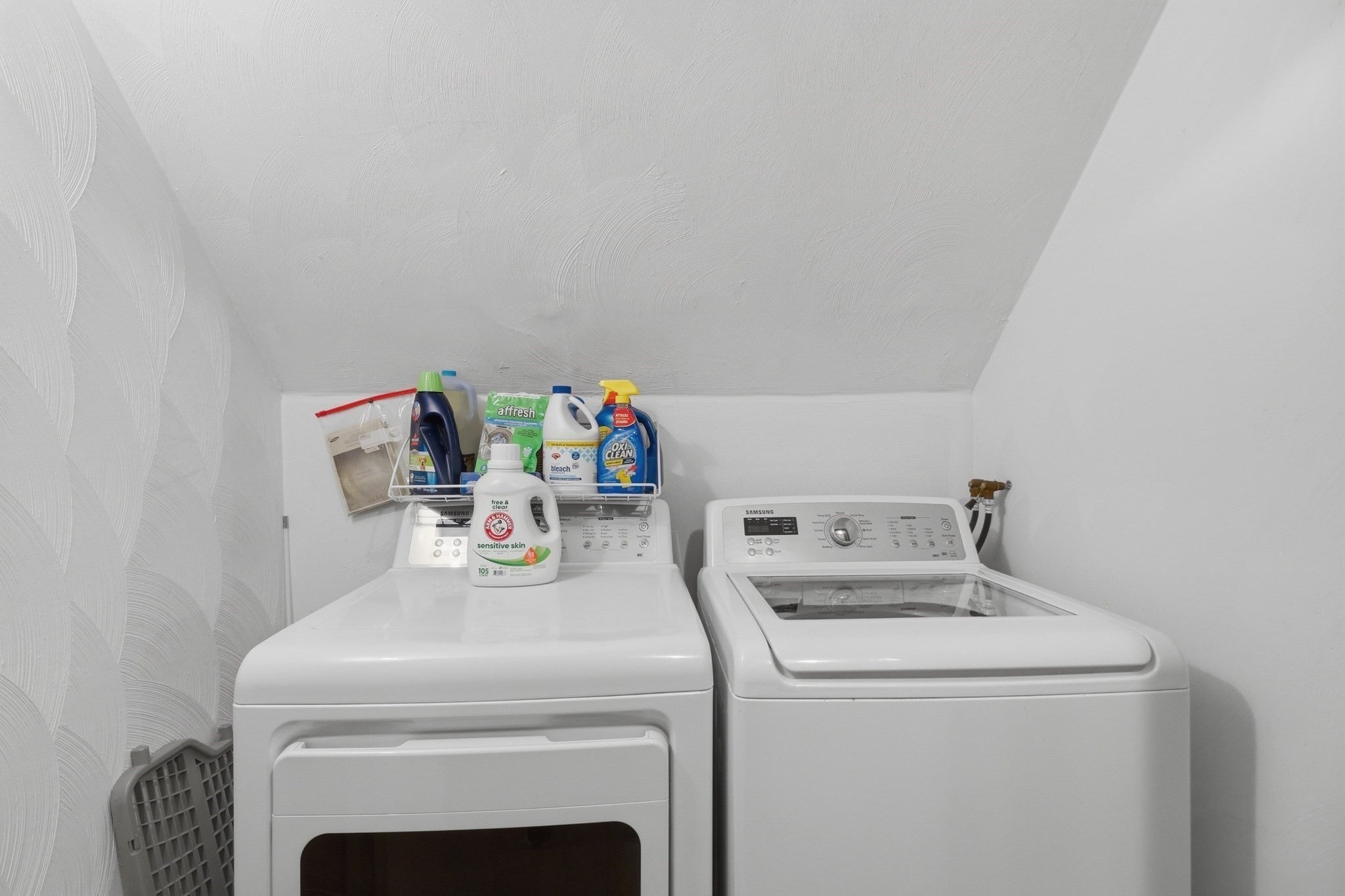 63 Jamestown Road, Leominster, MA Photo #29