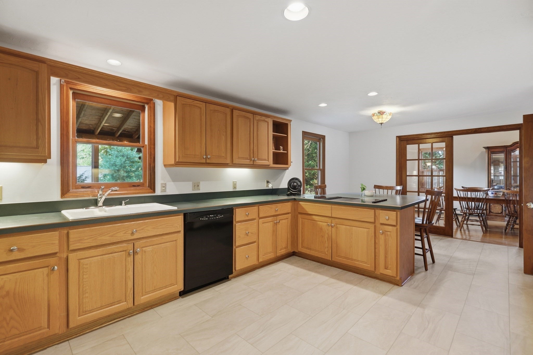 63 Jamestown Road, Leominster, MA Photo #13