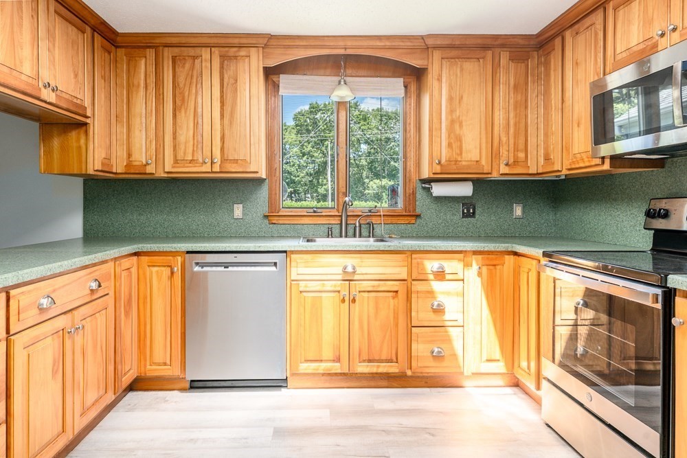 285 Prince Hinckley Rd