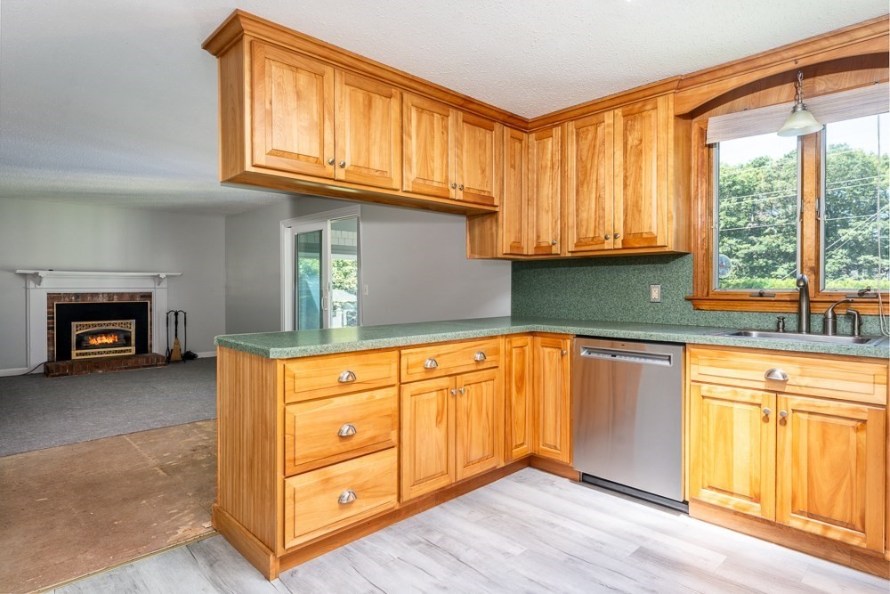 285 Prince Hinckley Rd