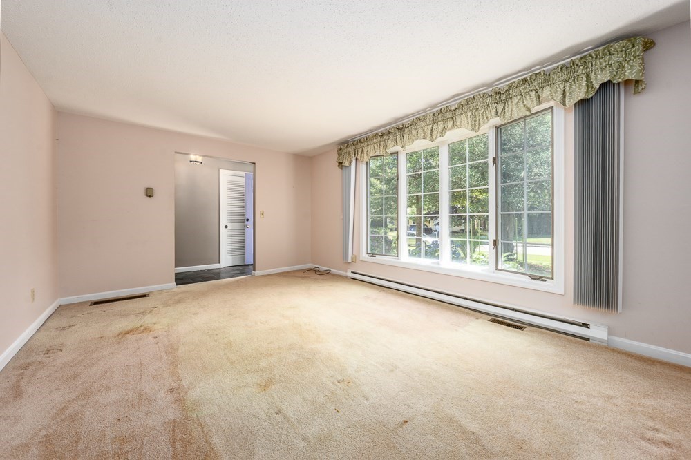 285 Prince Hinckley Rd
