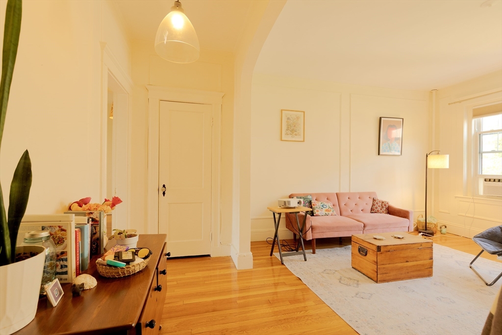 401 Washington Street 4