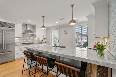 893 E Second St 9 Boston MA 02127