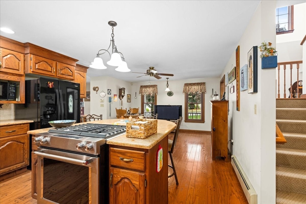 26 Crestview Dr