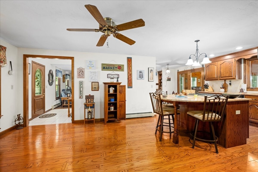 26 Crestview Dr
