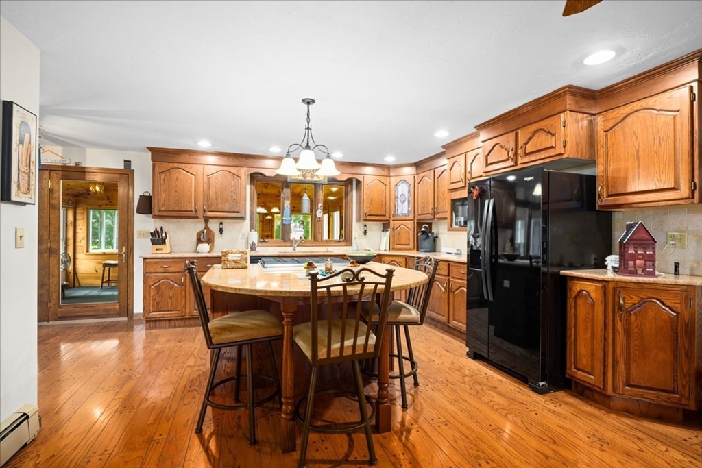 26 Crestview Dr