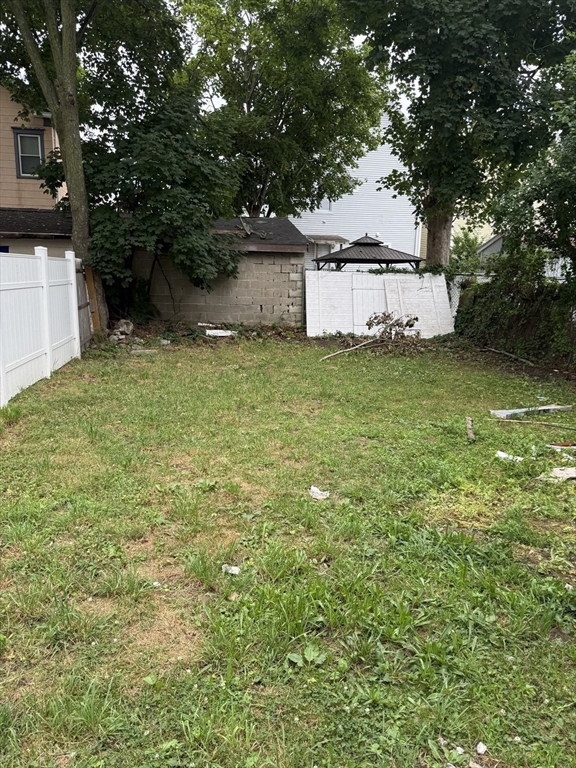 160 Purchase Street